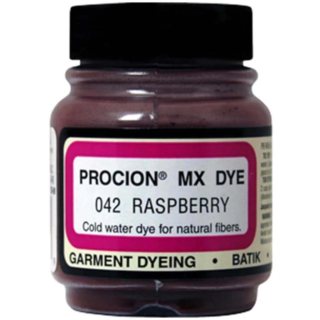 PROCION MX DYE 2/3OZ