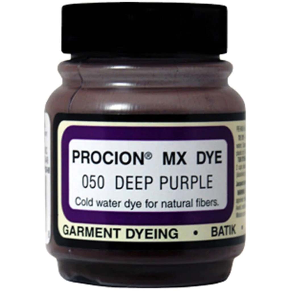 PROCION MX DYE 2/3OZ