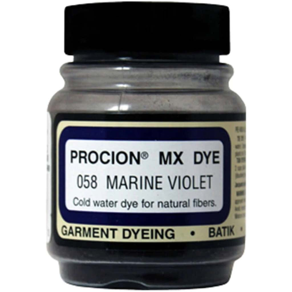 PROCION MX DYE 2/3OZ