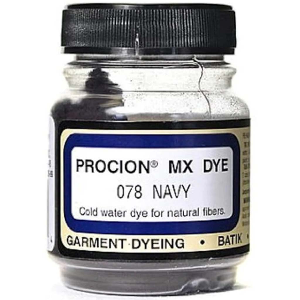 PROCION MX DYE 2/3OZ