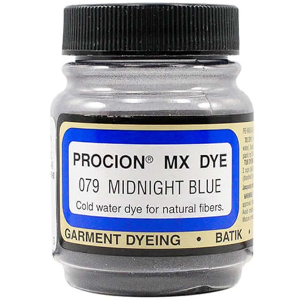 PROCION MX DYE 2/3OZ