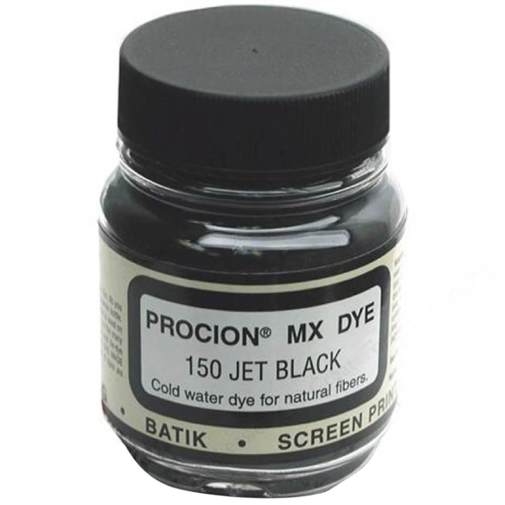 Jacquard Procion Mx Dye 2/3oz