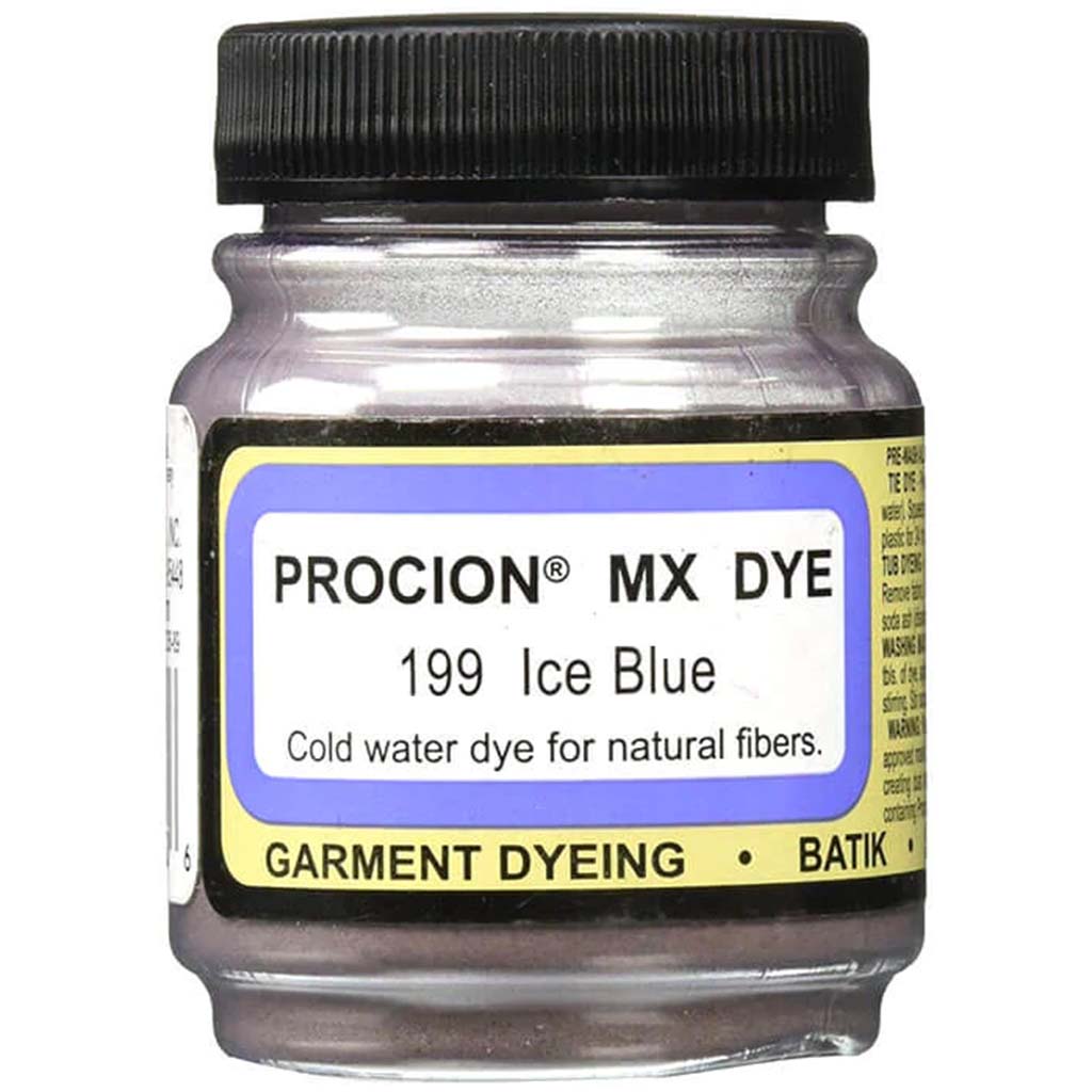 PROCION MX DYE 2/3OZ