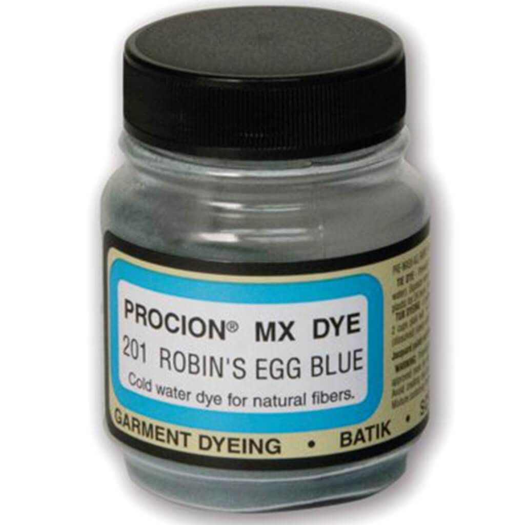 Jacquard Procion Mx Dye 2/3oz