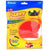 Bazic Air Dry Modeling Clay Primary Colors 2oz