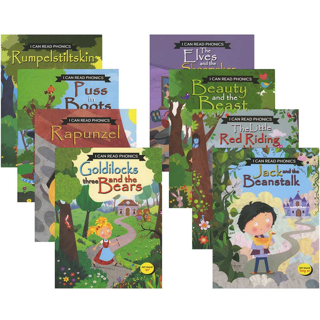 Bazic Story and Activity Books Rumpelstilskin