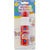 Bazic Dot Markers Washable 6 Color