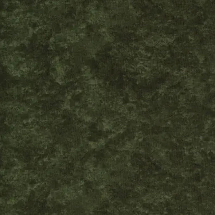 Violet Hill Moss