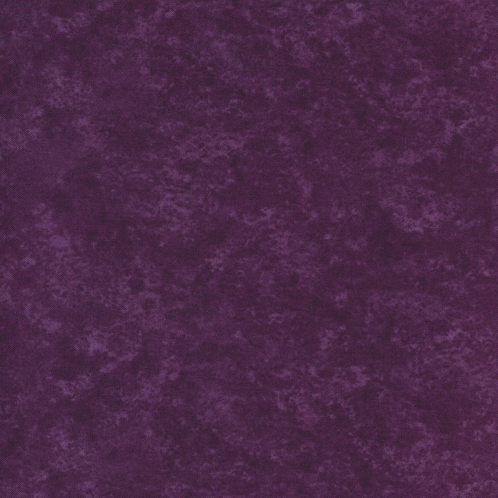 Violet Hill Magenta