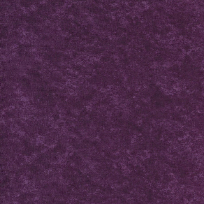 Violet Hill Magenta
