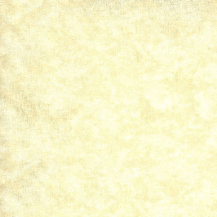 Violet Hill Eggshell