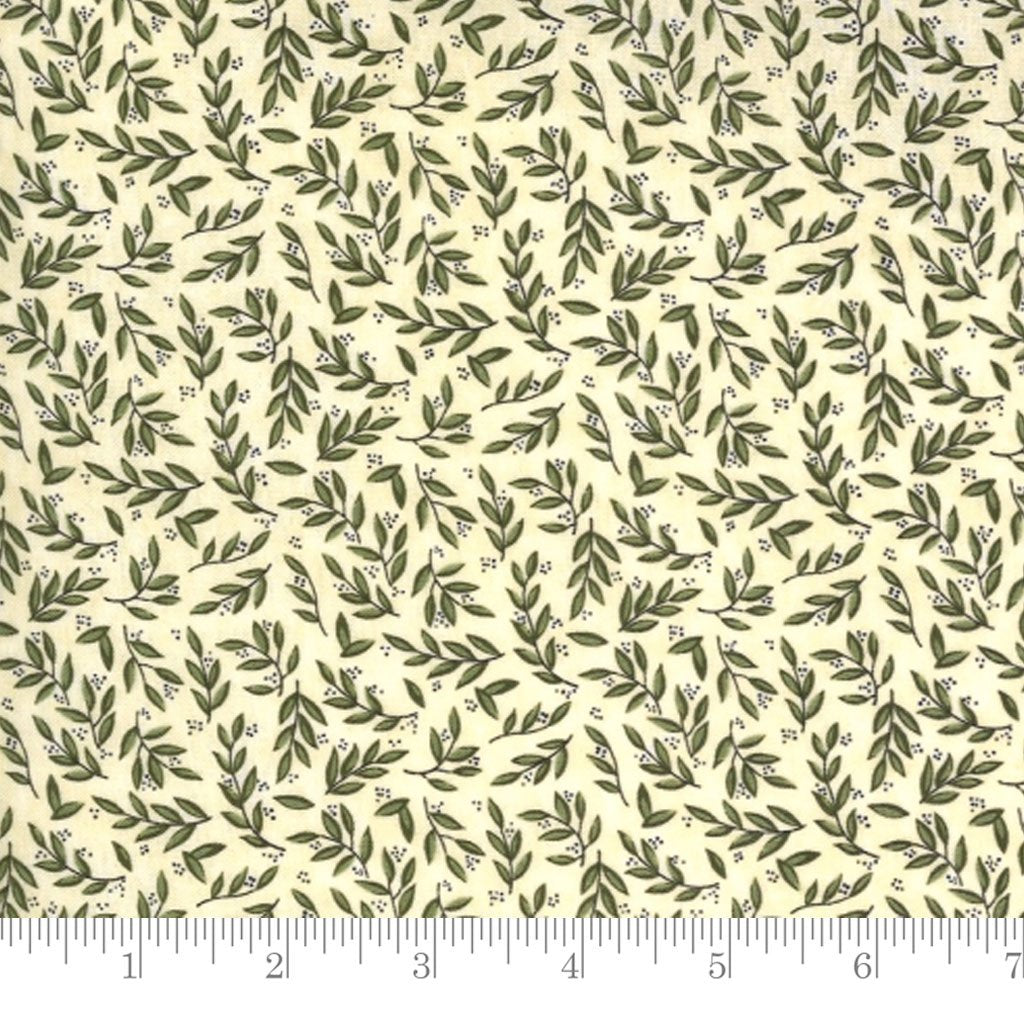 Violet Hill Eggshell