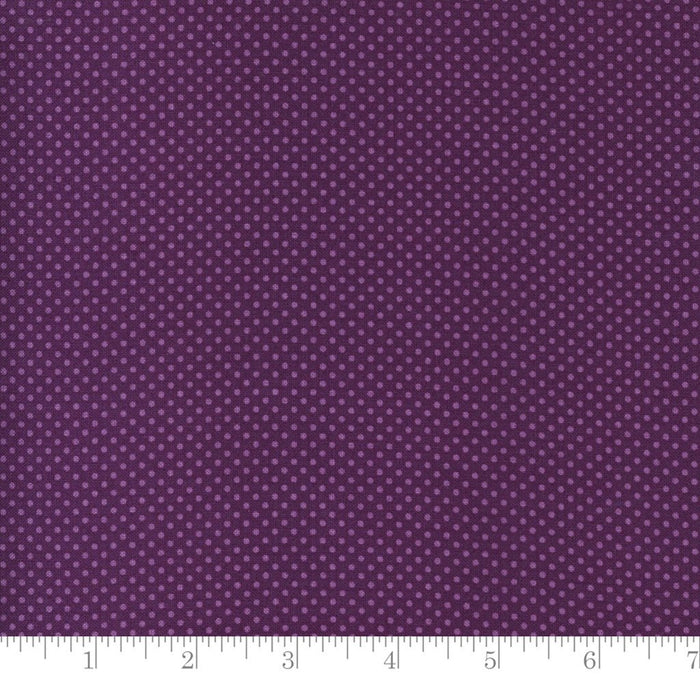 Violet Hill Magenta