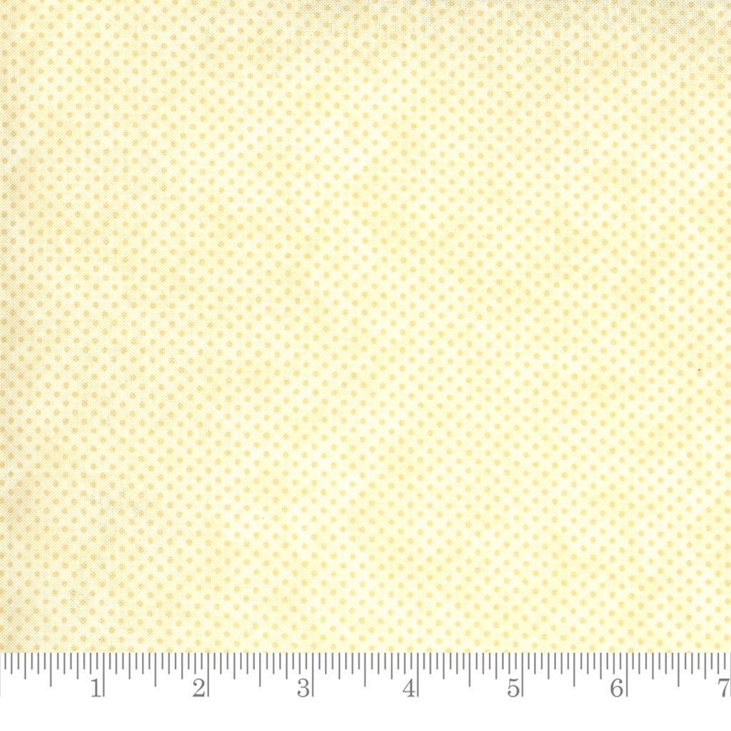 Violet Hill Eggshell