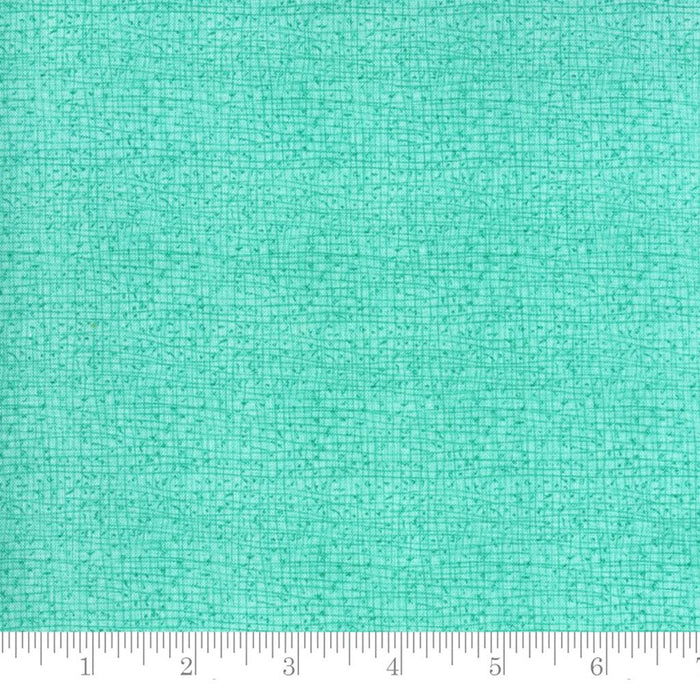 Cottage Bleu Dewdrop