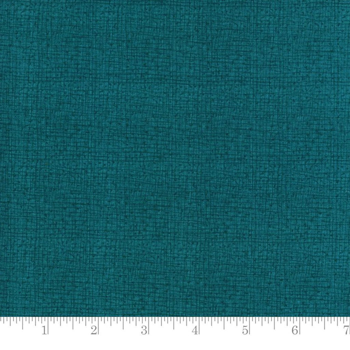 Cottage Bleu Deep Sea
