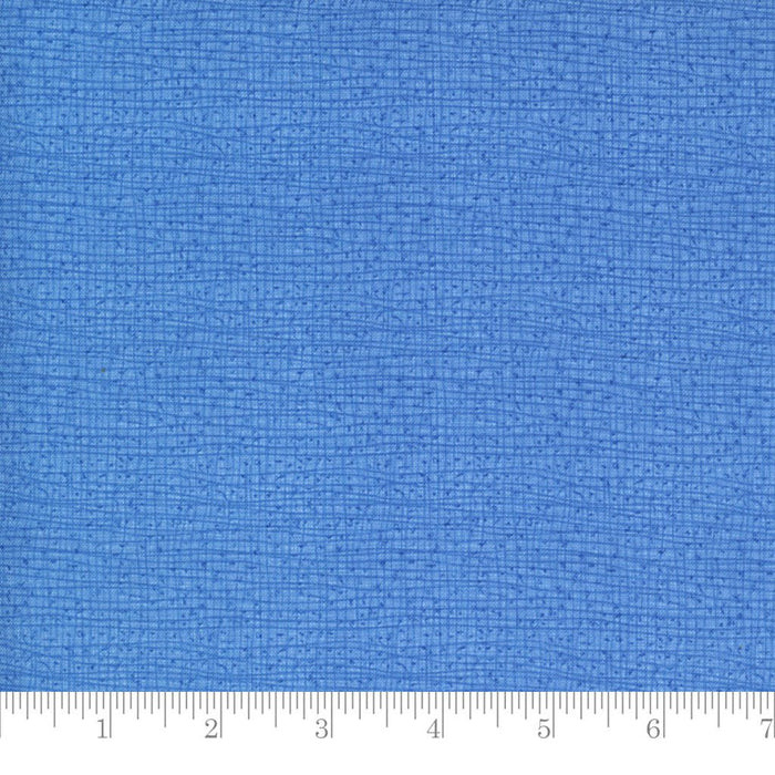 Cottage Bleu Cornflower