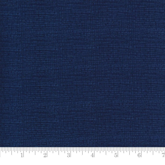 Cottage Bleu Midnight