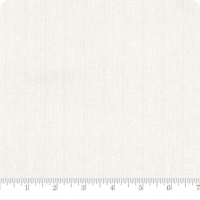 Cottage Bleu Tonal Cream