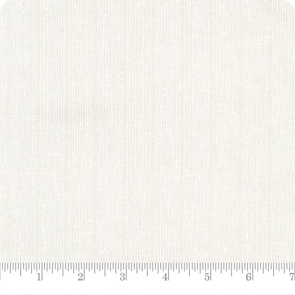 Cottage Bleu Tonal Cream