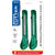 Bazic Multipurpose Cutter Jumbo Pack of 2