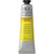 Galeria Acrylic Paint Tube 200ml