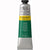 Galeria Acrylic Paint Tube 200ml