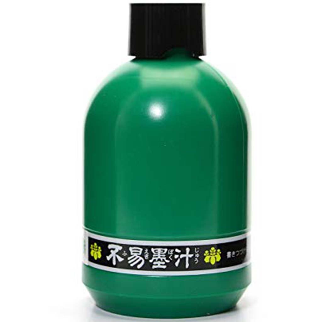 Yasutomo Liquid Sumi Ink 12oz