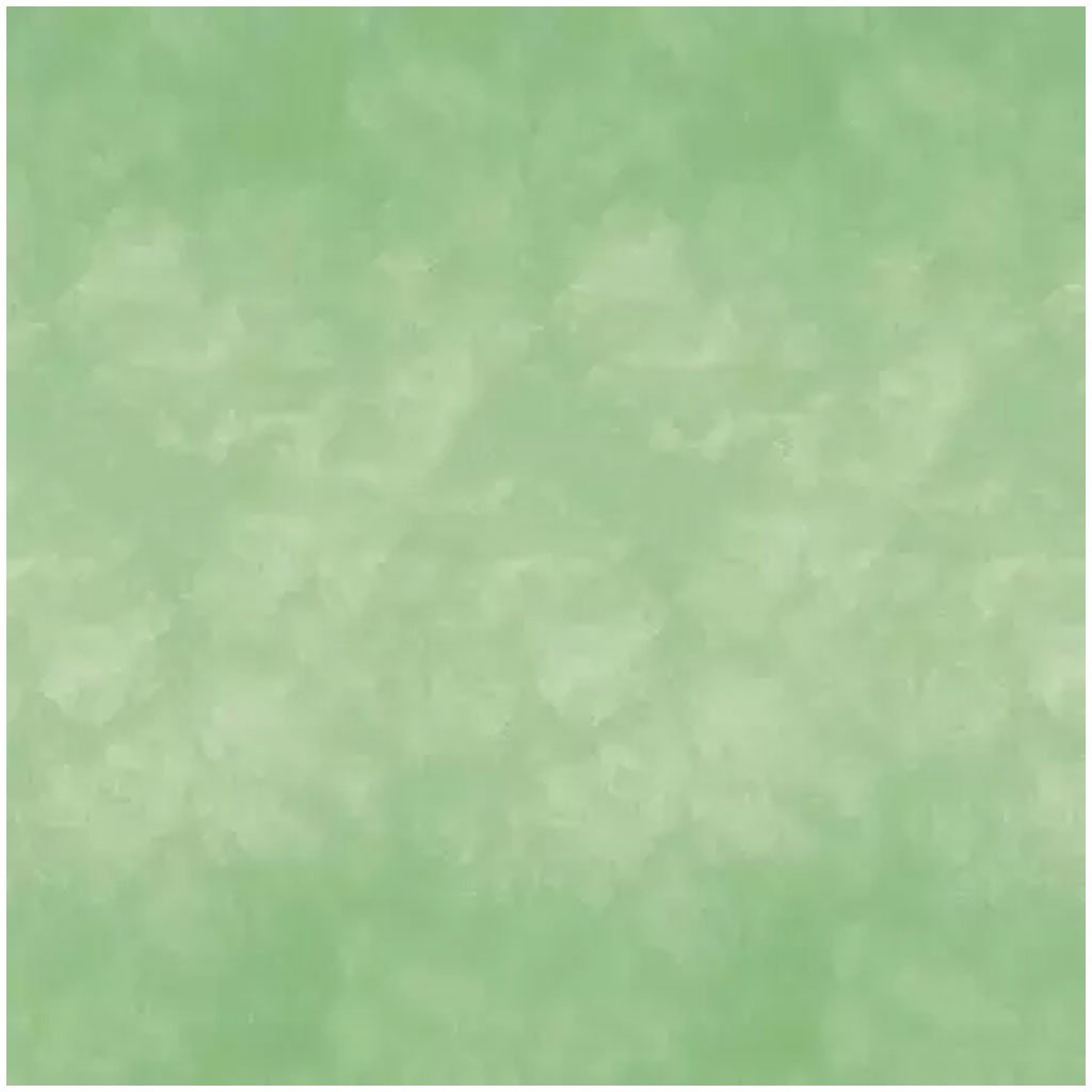 Color Wash Mint 48in x 12ft