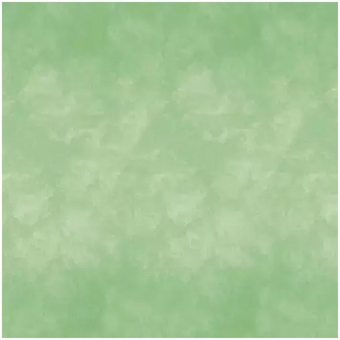 Color Wash Mint 48in x 12ft