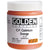 Golden Heavy Body Artist Acrylics 4oz