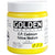 Golden Heavy Body Artist Acrylics 4oz