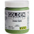 Golden Heavy Body Artist Acrylics 4oz