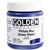 Golden Heavy Body Artist Acrylics 4oz