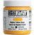 Golden SoFlat Matte Acrylic Paint 4oz