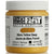 Golden SoFlat Matte Acrylic Paint 4oz