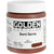 Golden Heavy Body Artist Acrylics 4oz