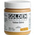 Golden Heavy Body Artist Acrylics 4oz