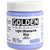 Golden Heavy Body Artist Acrylics 4oz