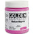 Golden Heavy Body Artist Acrylics 4oz