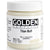 Golden Heavy Body Artist Acrylics 4oz