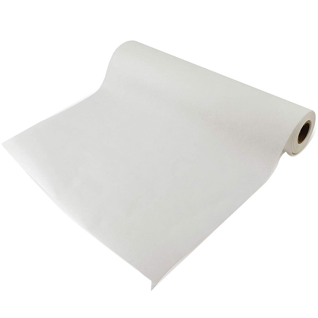 Sketching &amp; Tracing Paper Roll 20yd x 12in White