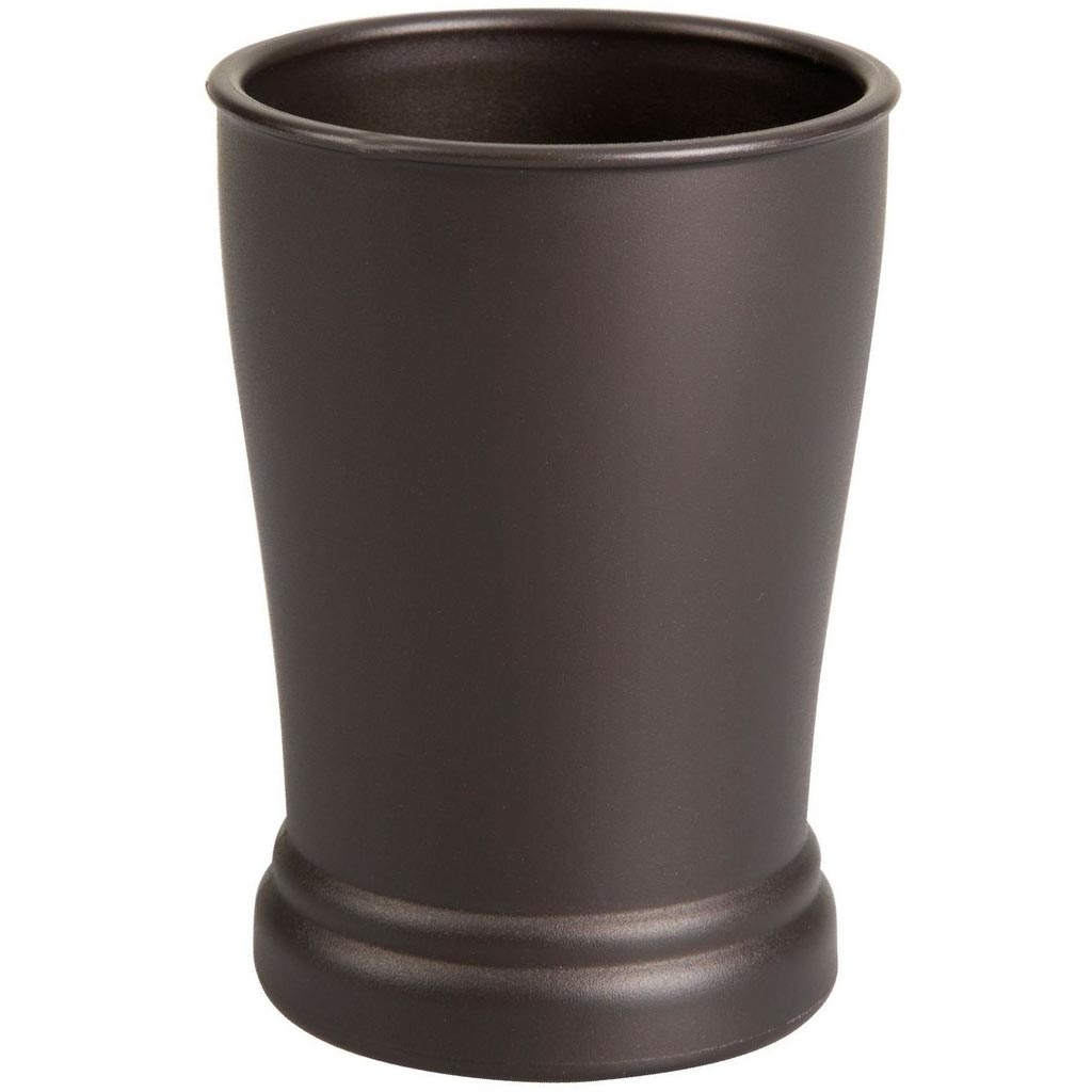 Kent Tumbler Bronze