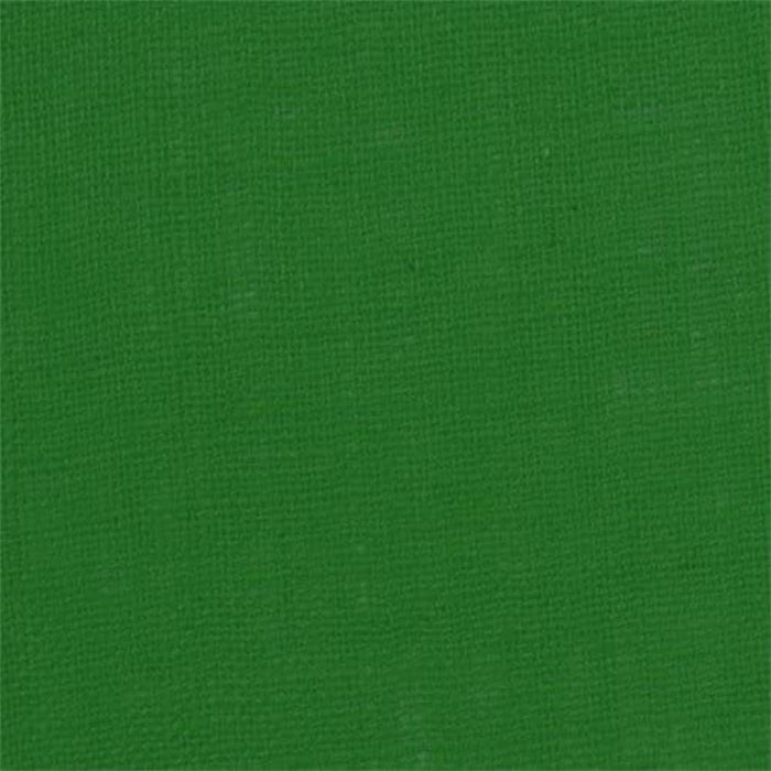 Burlap Sheet 12 x 18 Green