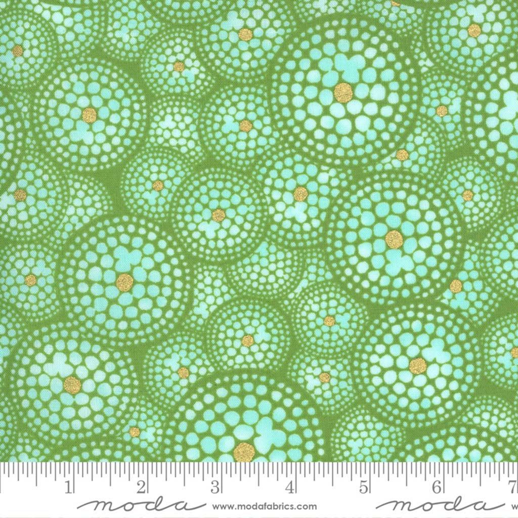 Dance In Paris Grass