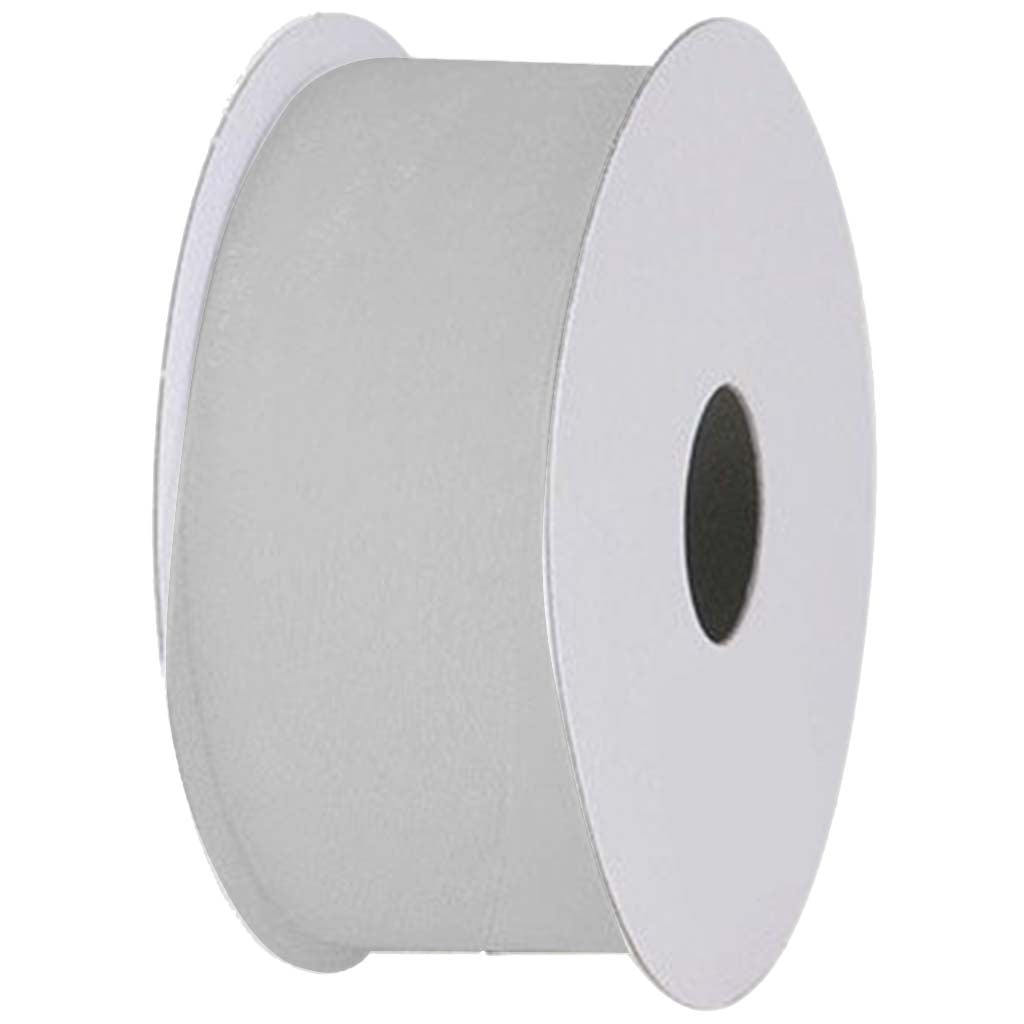 Ribbons & Trims Sheer Organza 3/8in x 5yd