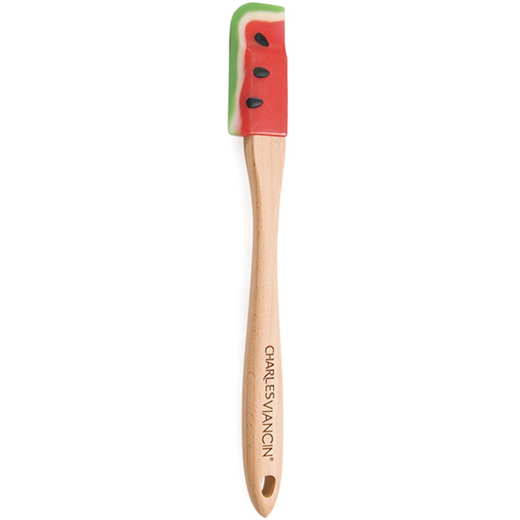 Watermelon Scraper