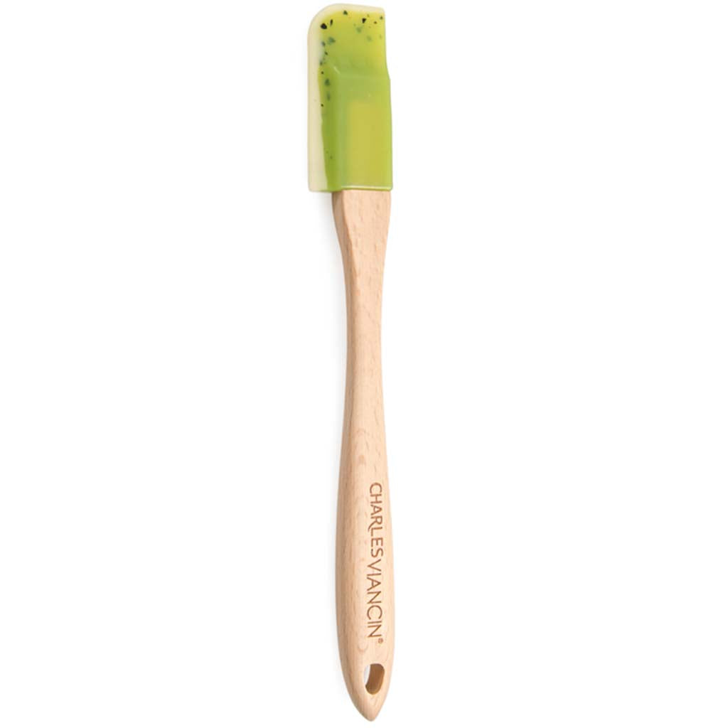 Kiwi Scraper