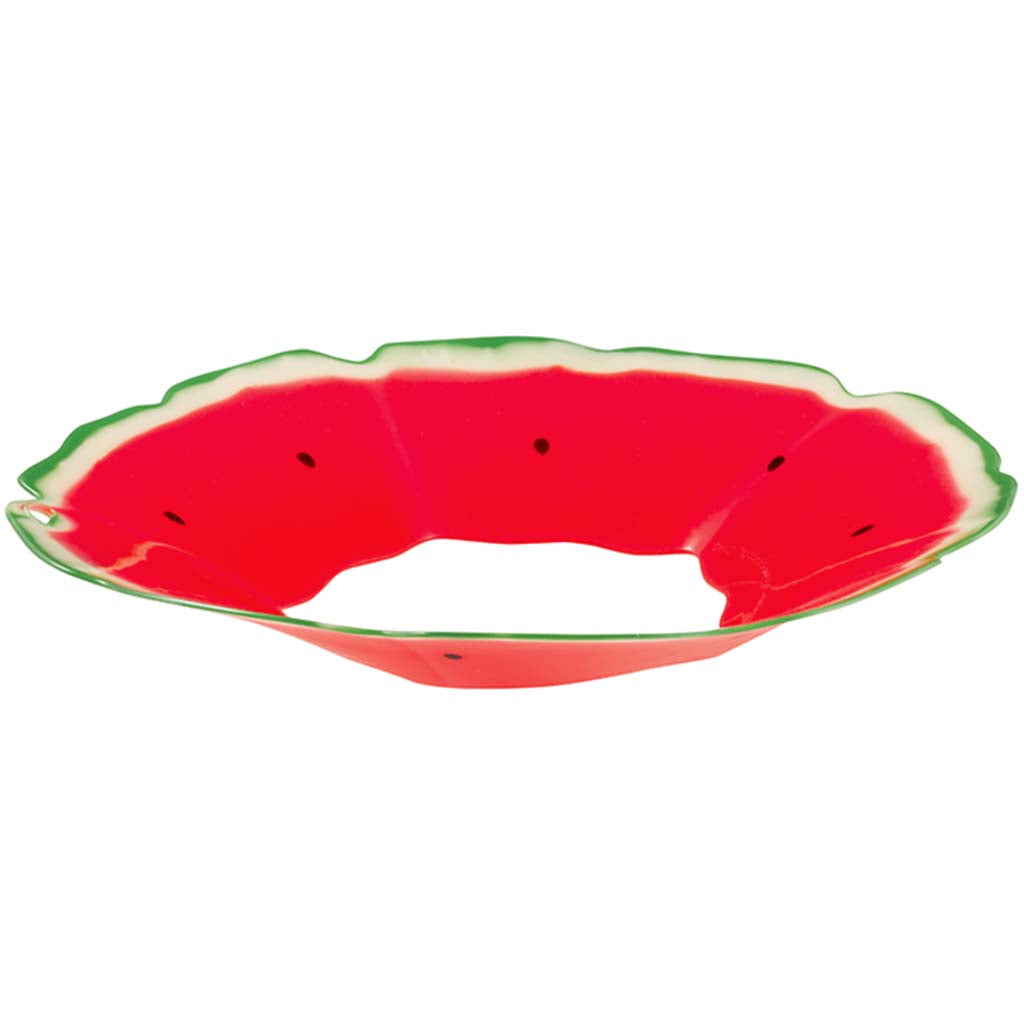 Overboil Ring Watermelon