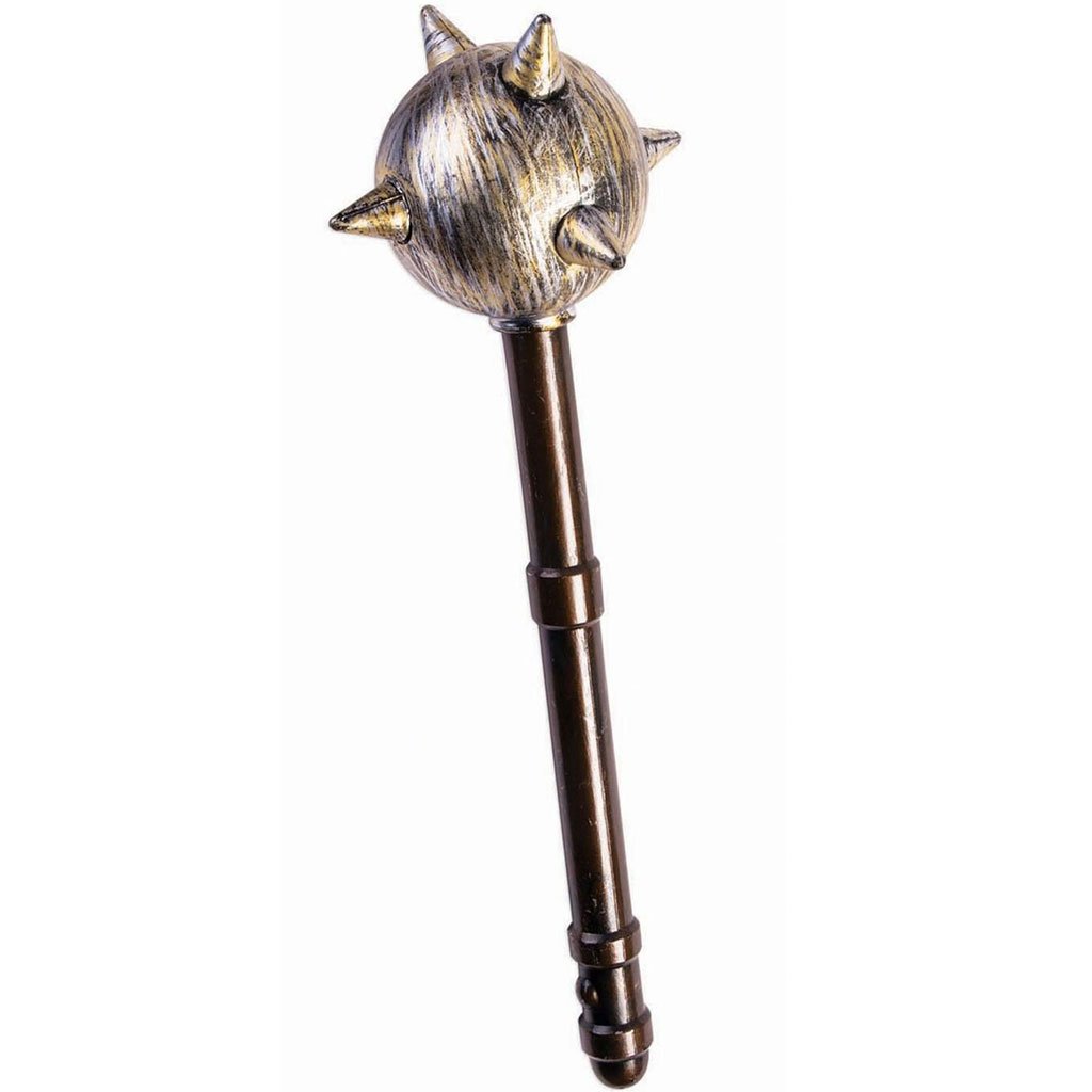 Weapon Mace